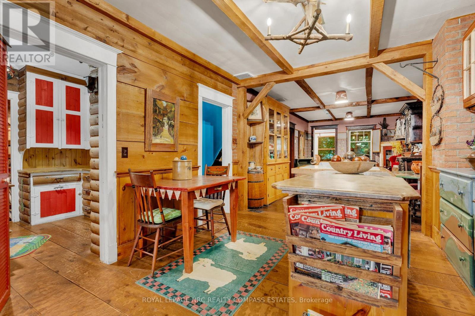 












4034 VICTORIA AVENUE

,
Lincoln (Lincoln-Jordan/Vineland),




Ontario
L0R2C0

