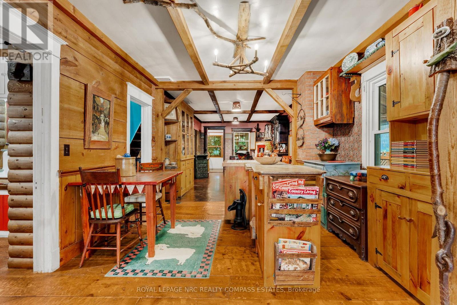 












4034 VICTORIA AVENUE

,
Lincoln (Lincoln-Jordan/Vineland),




Ontario
L0R2C0

