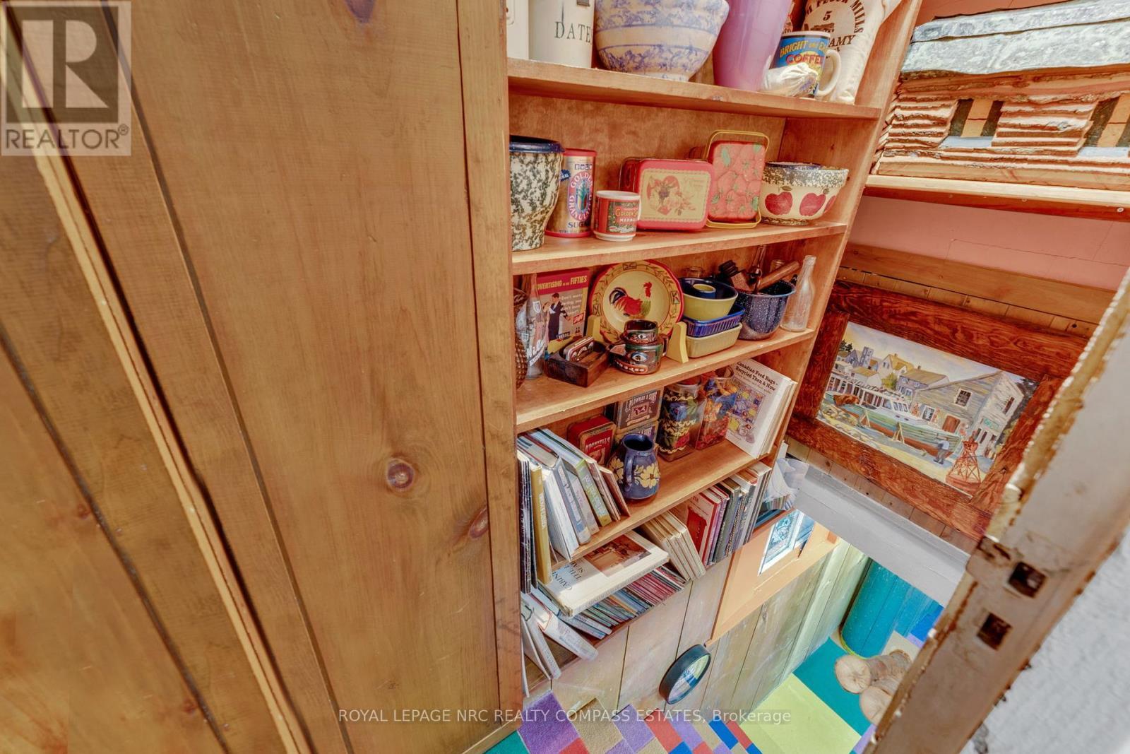 












4034 VICTORIA AVENUE

,
Lincoln (Lincoln-Jordan/Vineland),




Ontario
L0R2C0

