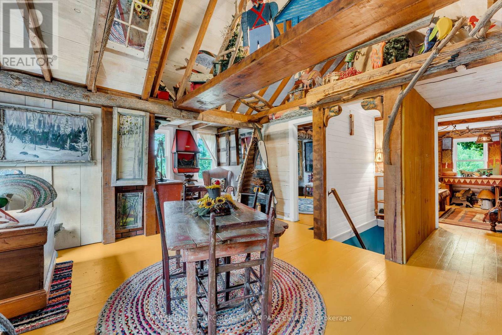 












4034 VICTORIA AVENUE

,
Lincoln (Lincoln-Jordan/Vineland),




Ontario
L0R2C0

