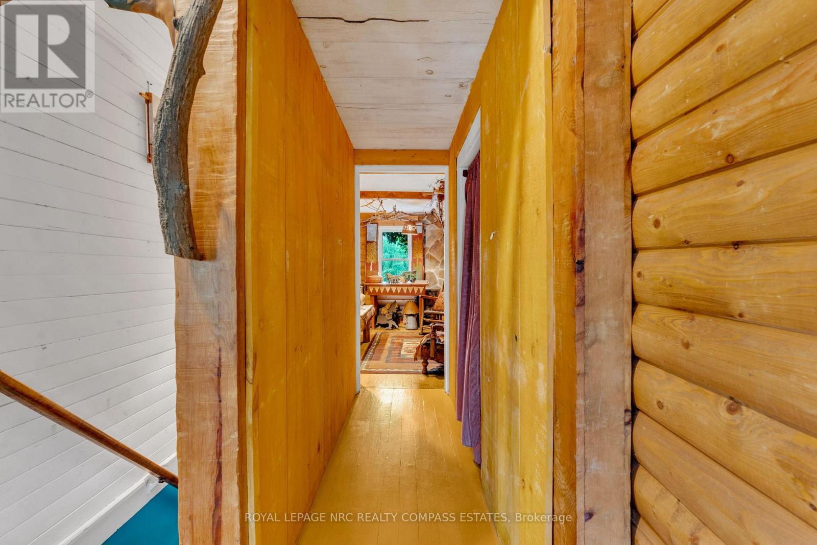 












4034 VICTORIA AVENUE

,
Lincoln (Lincoln-Jordan/Vineland),




Ontario
L0R2C0

