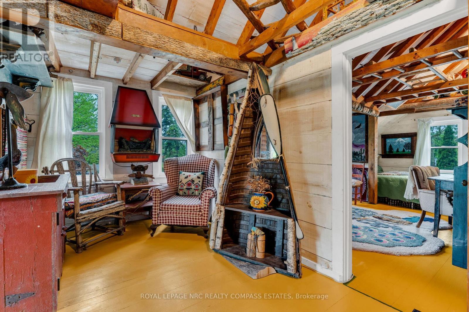 












4034 VICTORIA AVENUE

,
Lincoln (Lincoln-Jordan/Vineland),




Ontario
L0R2C0

