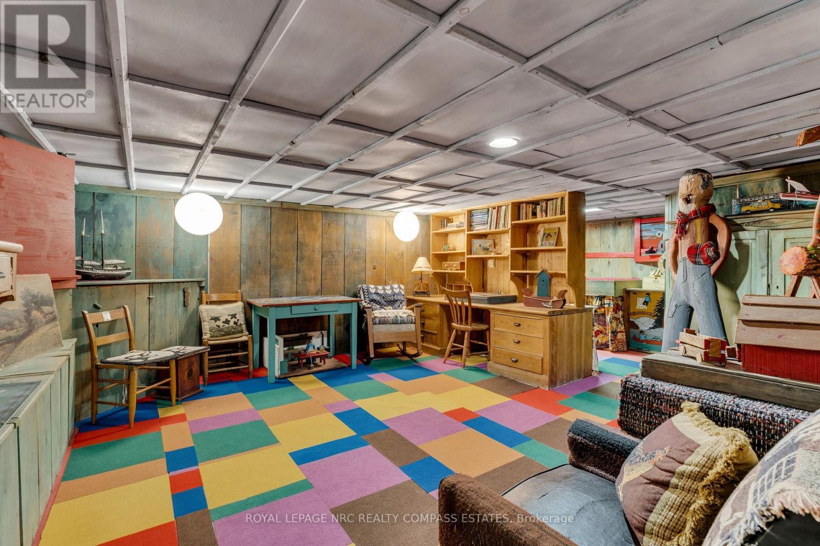 












4034 VICTORIA AVENUE

,
Lincoln (Lincoln-Jordan/Vineland),




Ontario
L0R2C0

