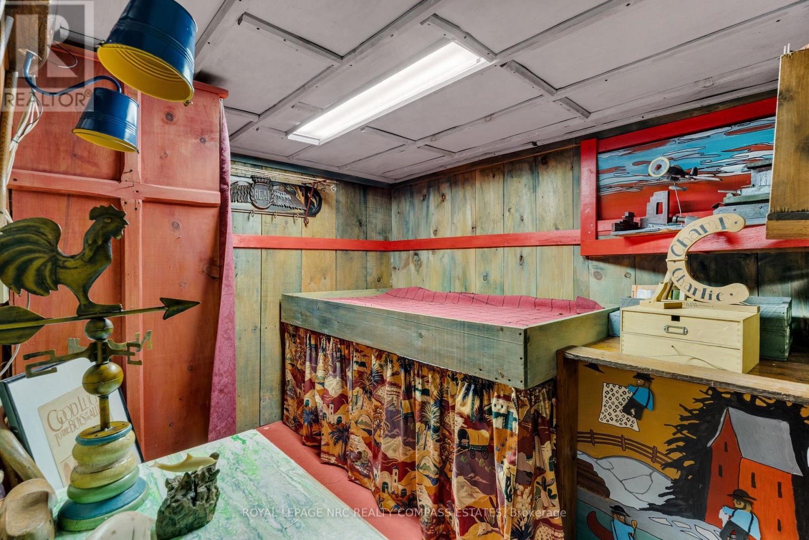 












4034 VICTORIA AVENUE

,
Lincoln (Lincoln-Jordan/Vineland),




Ontario
L0R2C0

