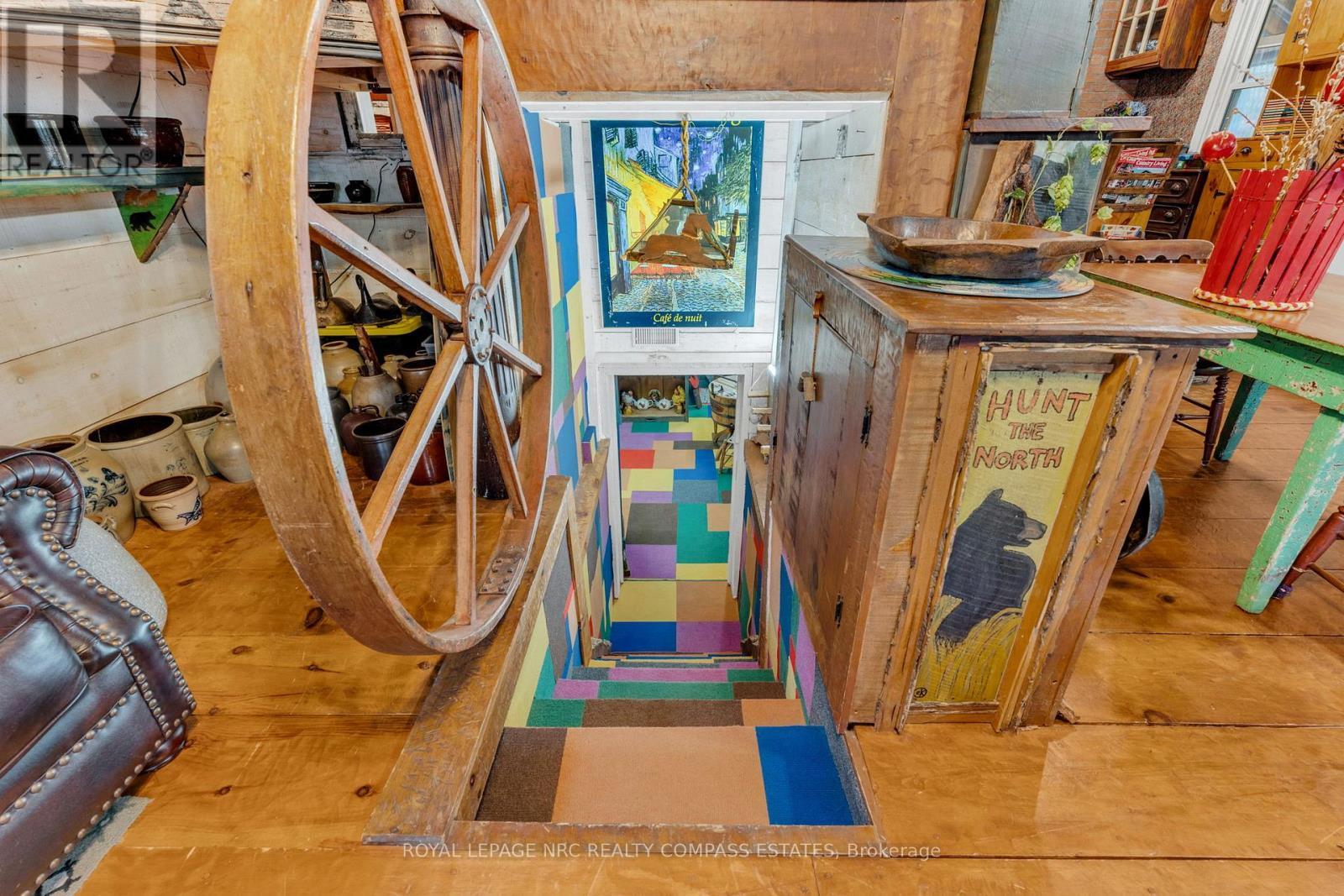 












4034 VICTORIA AVENUE

,
Lincoln (Lincoln-Jordan/Vineland),




Ontario
L0R2C0

