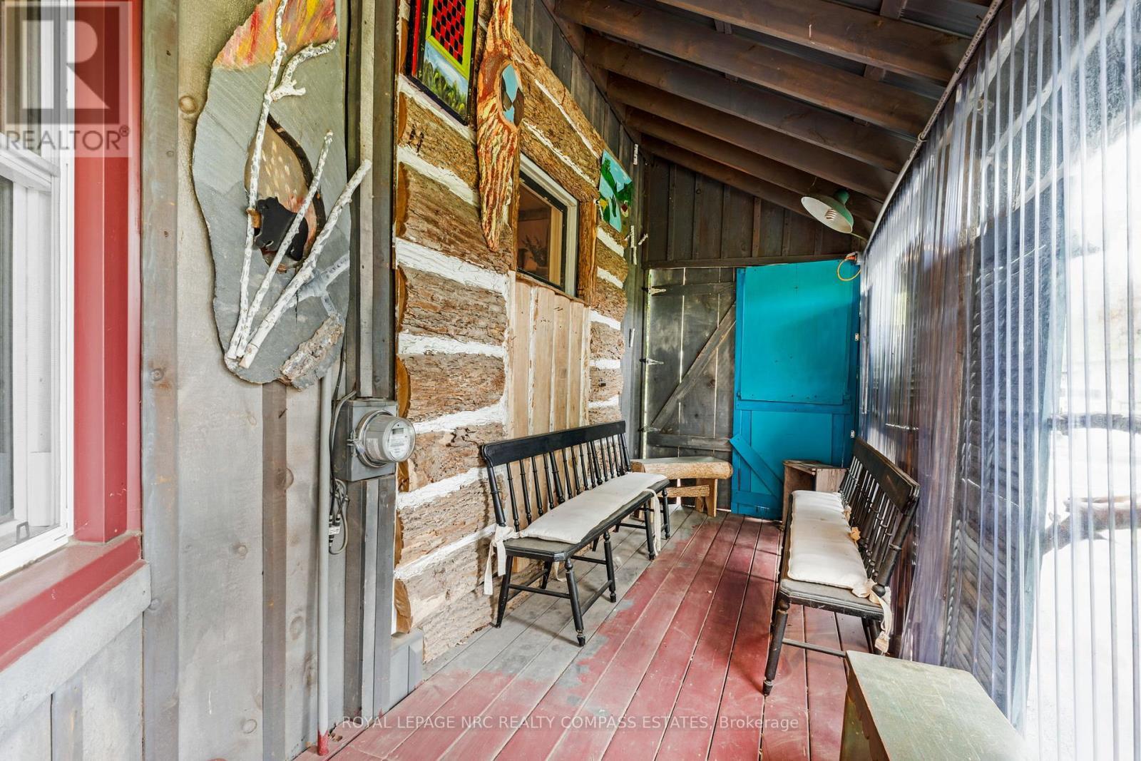 












4034 VICTORIA AVENUE

,
Lincoln (Lincoln-Jordan/Vineland),




Ontario
L0R2C0

