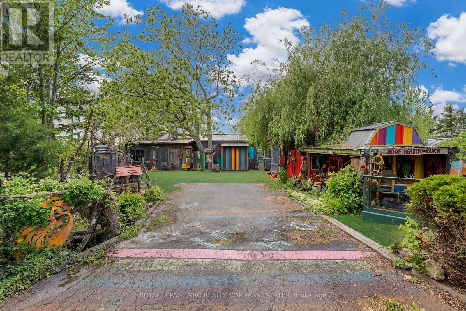 












4034 VICTORIA AVENUE

,
Lincoln (Lincoln-Jordan/Vineland),




Ontario
L0R2C0

