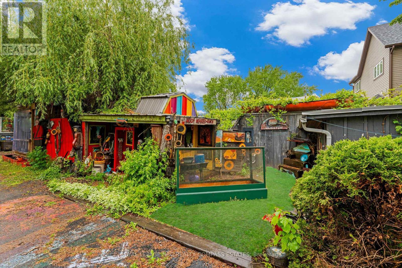 












4034 VICTORIA AVENUE

,
Lincoln (Lincoln-Jordan/Vineland),




Ontario
L0R2C0

