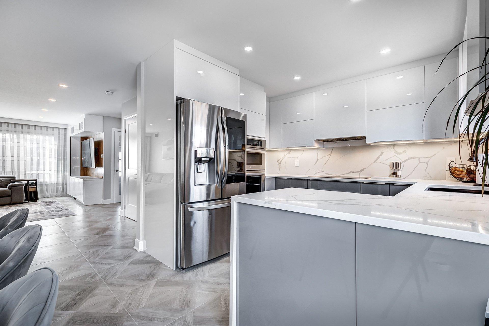 









16


Rue de la Sève

,
Châteauguay,




QC
J6J0B3

