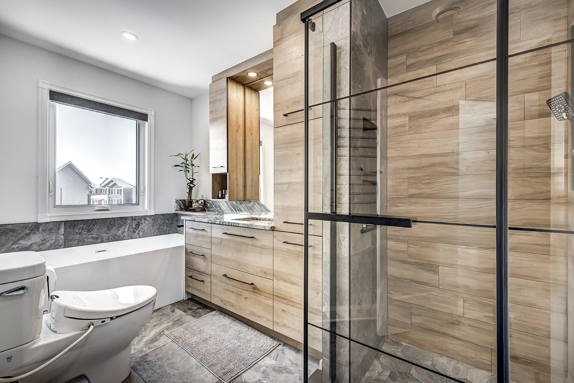 









16


Rue de la Sève

,
Châteauguay,




QC
J6J0B3

