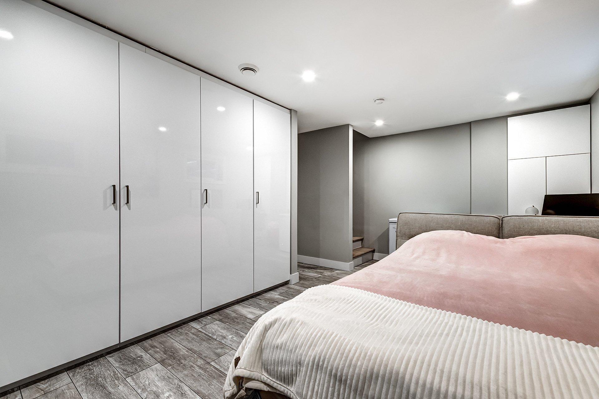 









16


Rue de la Sève

,
Châteauguay,




QC
J6J0B3

