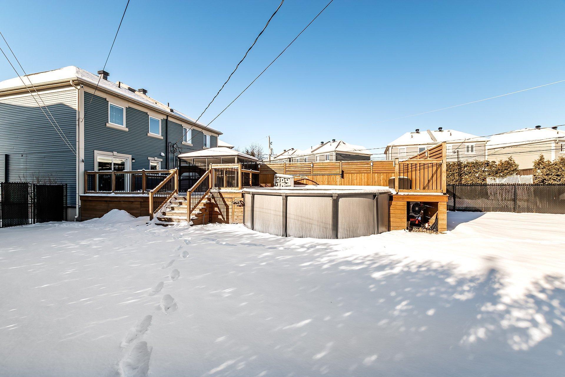 









16


Rue de la Sève

,
Châteauguay,




QC
J6J0B3

