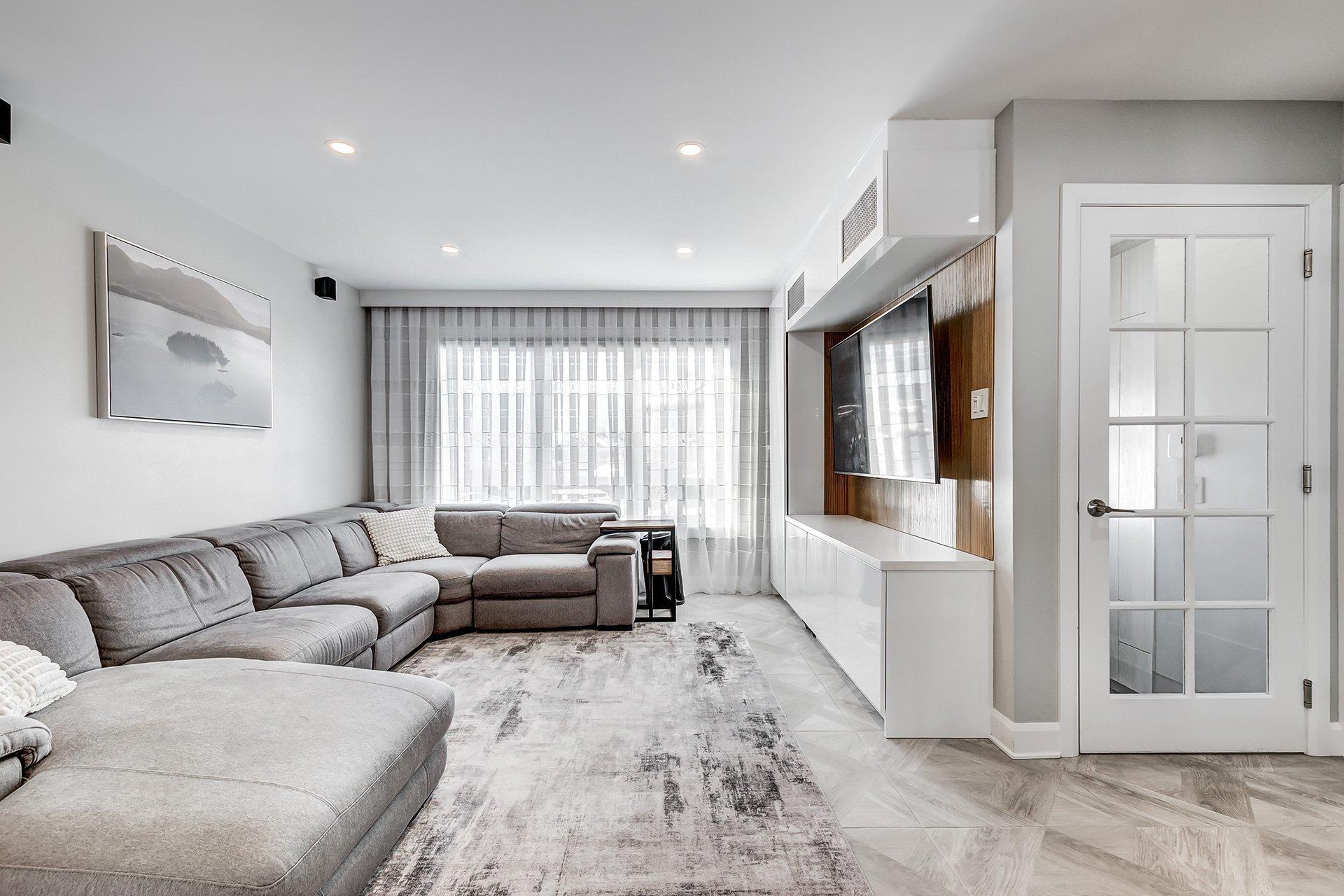 









16


Rue de la Sève

,
Châteauguay,




QC
J6J0B3

