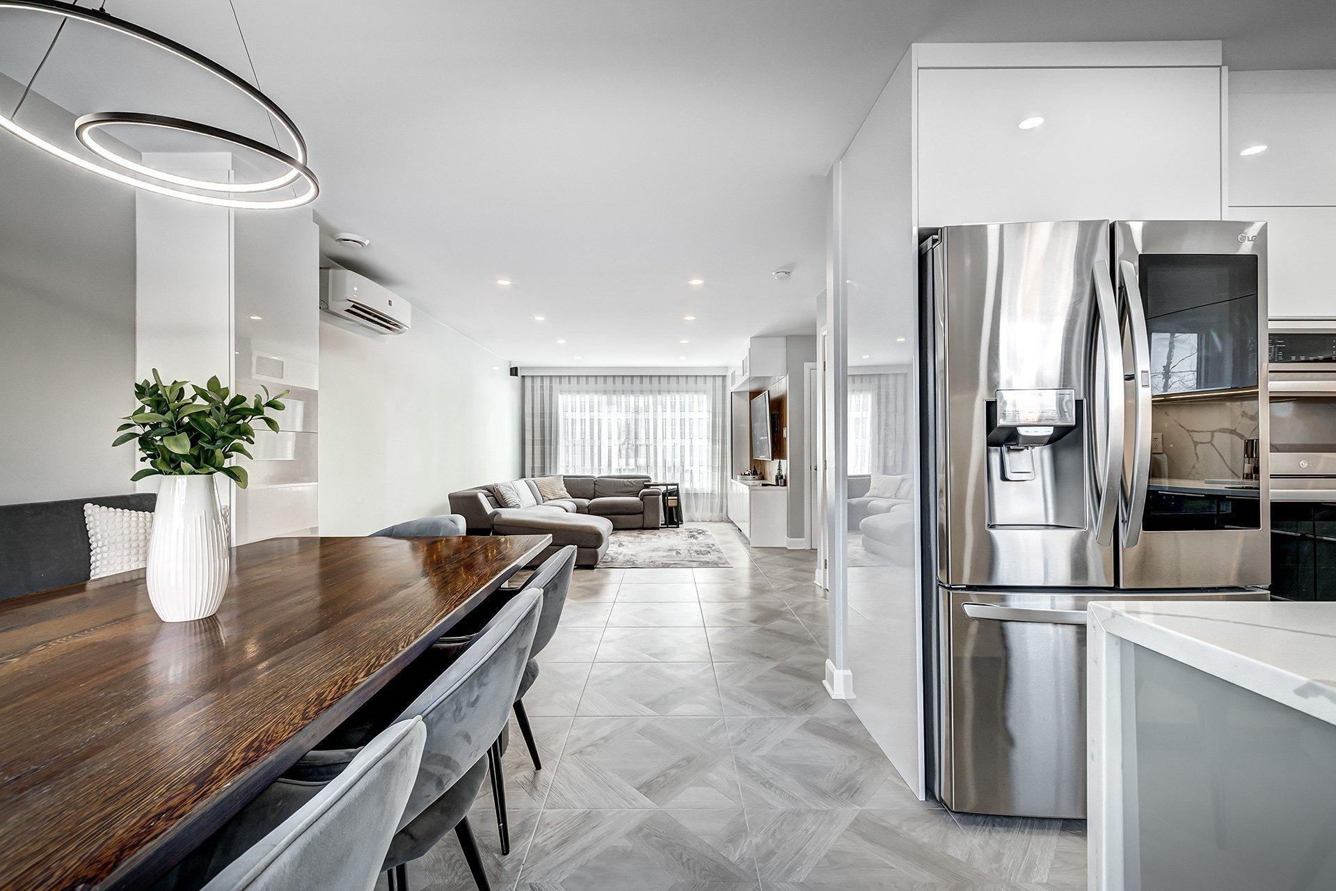 









16


Rue de la Sève

,
Châteauguay,




QC
J6J0B3

