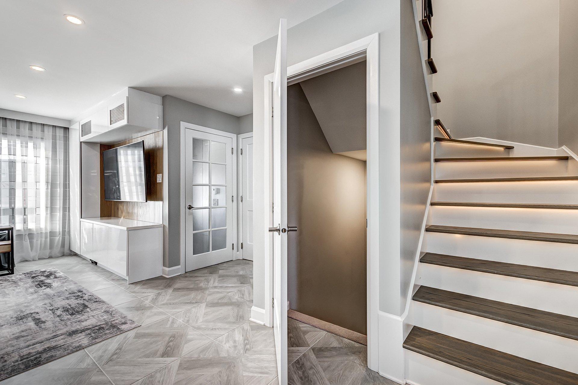 









16


Rue de la Sève

,
Châteauguay,




QC
J6J0B3

