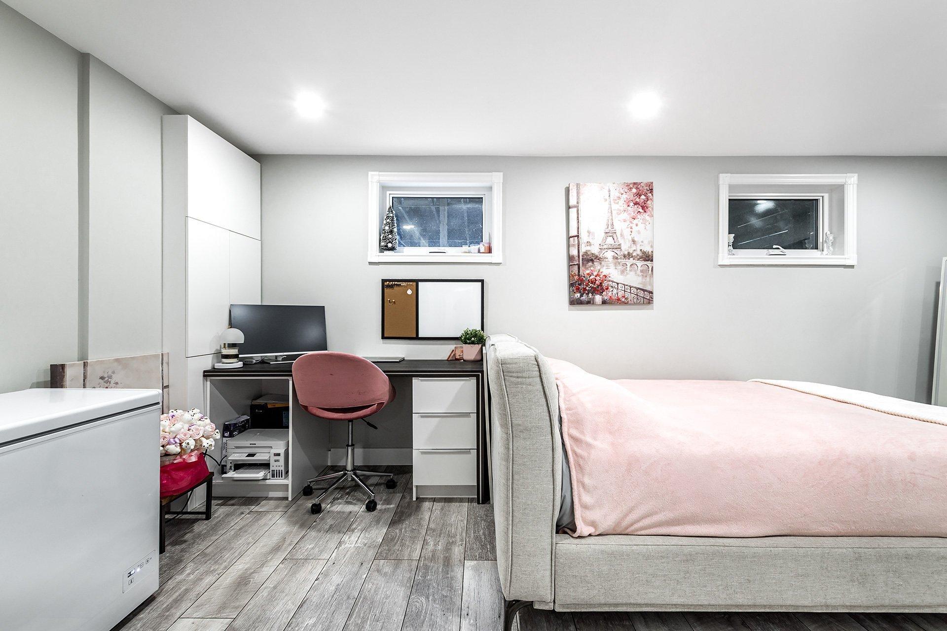 









16


Rue de la Sève

,
Châteauguay,




QC
J6J0B3

