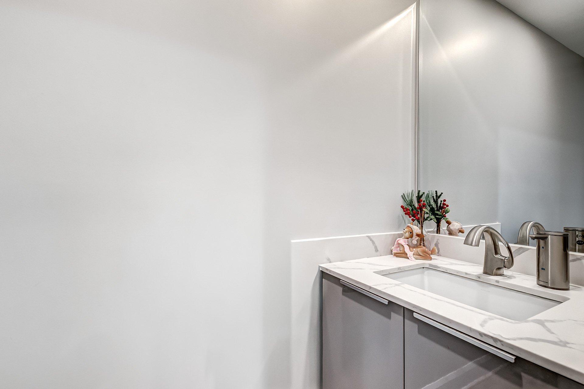 









16


Rue de la Sève

,
Châteauguay,




QC
J6J0B3

