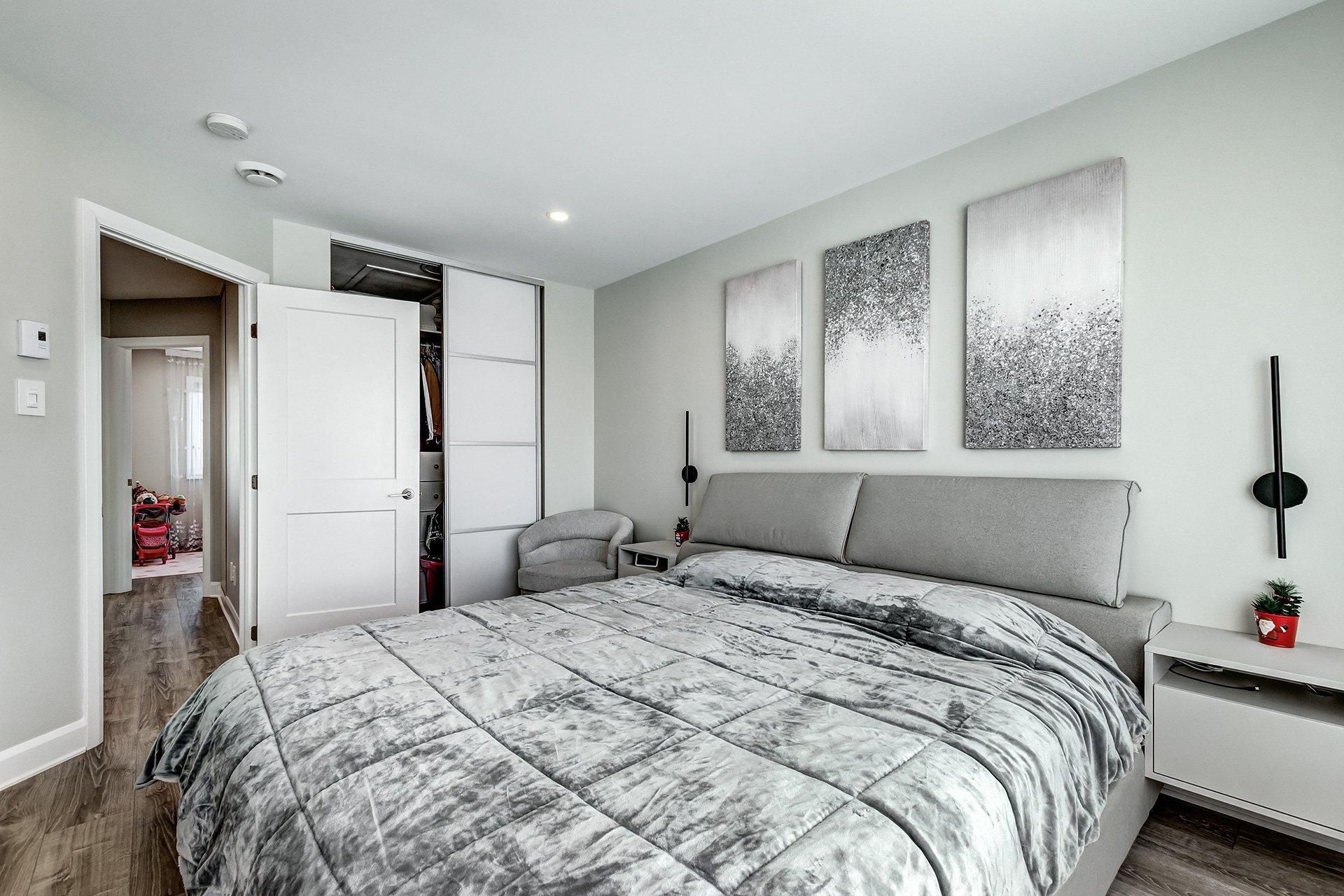 









16


Rue de la Sève

,
Châteauguay,




QC
J6J0B3

