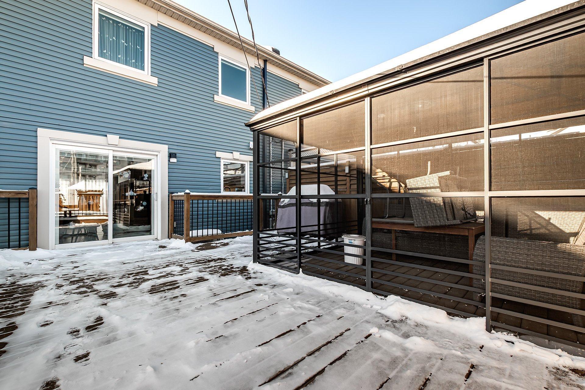 









16


Rue de la Sève

,
Châteauguay,




QC
J6J0B3

