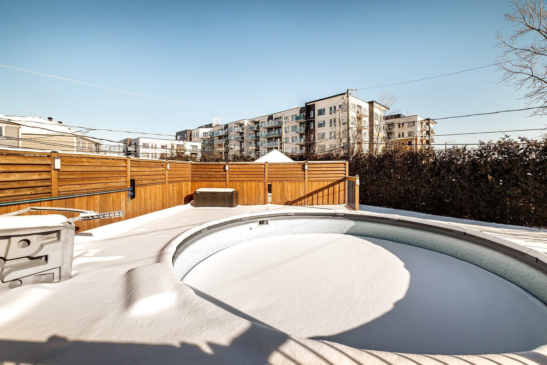 









16


Rue de la Sève

,
Châteauguay,




QC
J6J0B3

