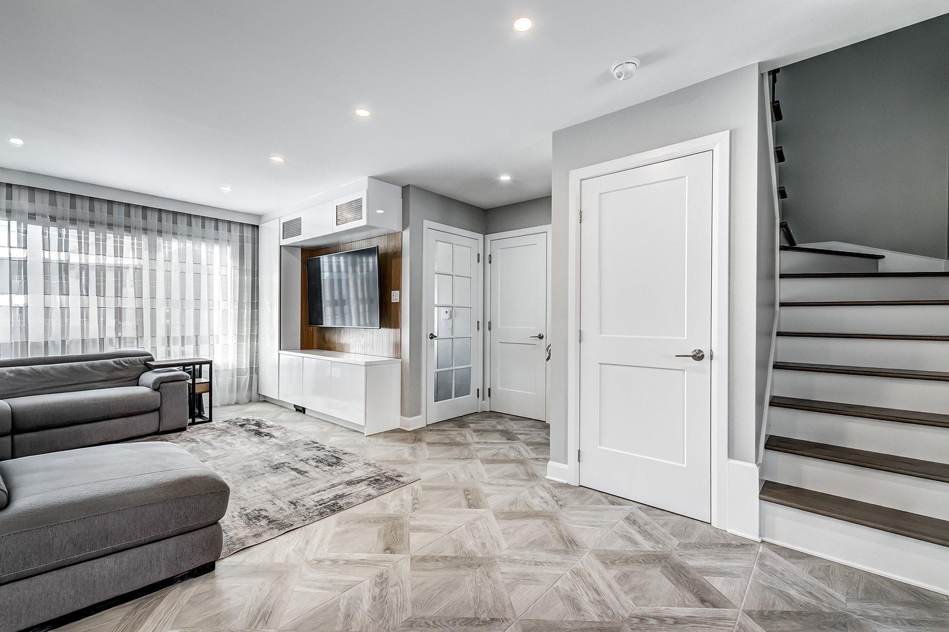 









16


Rue de la Sève

,
Châteauguay,




QC
J6J0B3

