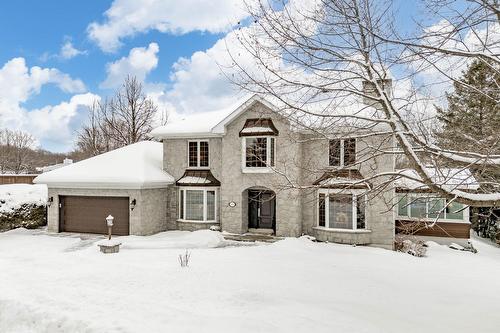 Photo de l'inscription vedette 