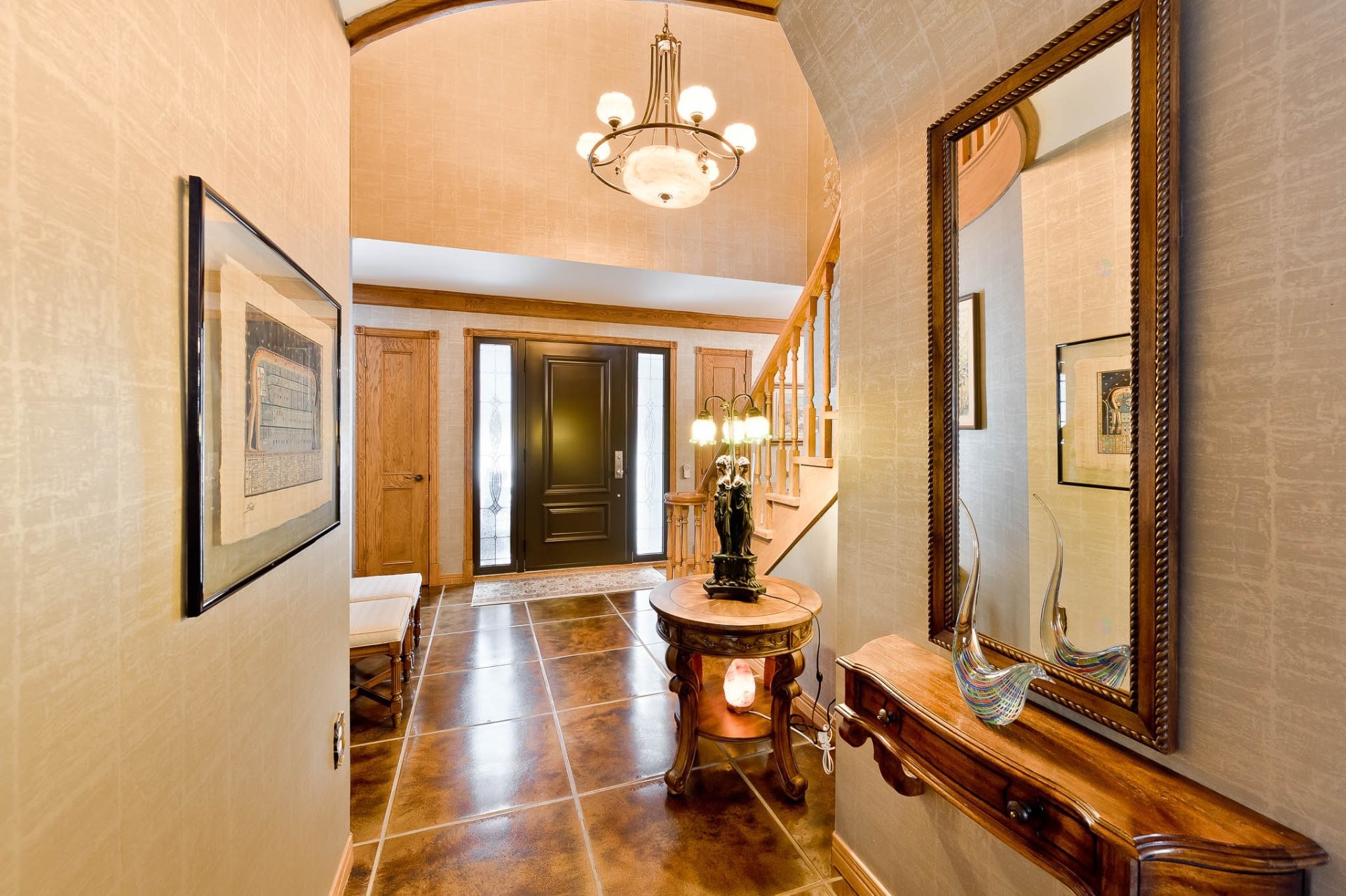 









2190


Rue Hugo

,
Sherbrooke (Les Nations),




QC
J1J3W5

