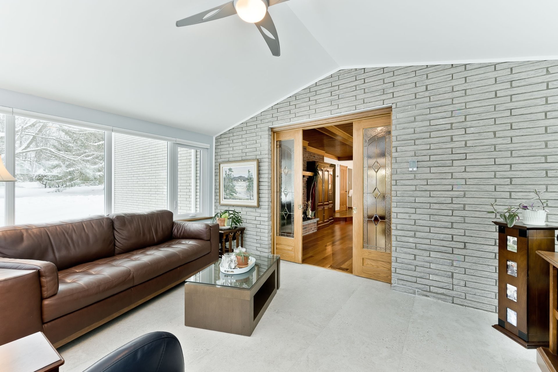 









2190


Rue Hugo

,
Sherbrooke (Les Nations),




QC
J1J3W5

