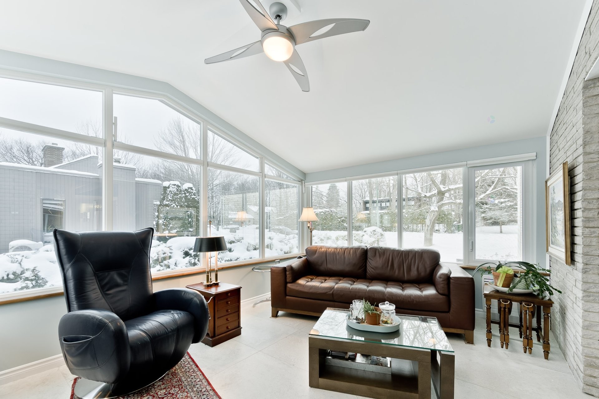 









2190


Rue Hugo

,
Sherbrooke (Les Nations),




QC
J1J3W5

