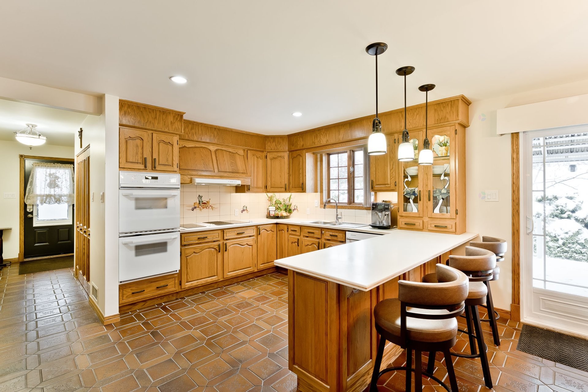 









2190


Rue Hugo

,
Sherbrooke (Les Nations),




QC
J1J3W5

