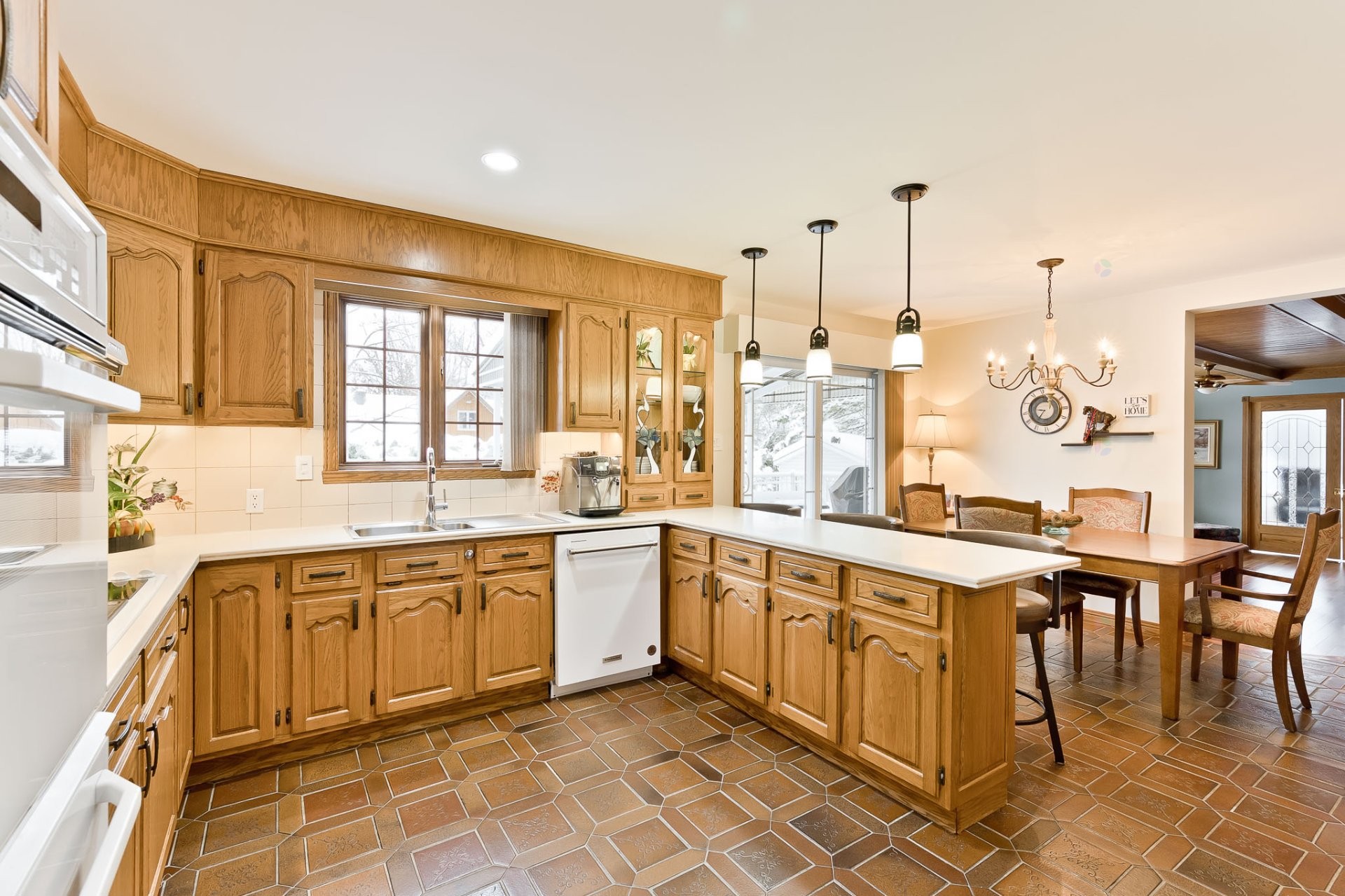 









2190


Rue Hugo

,
Sherbrooke (Les Nations),




QC
J1J3W5

