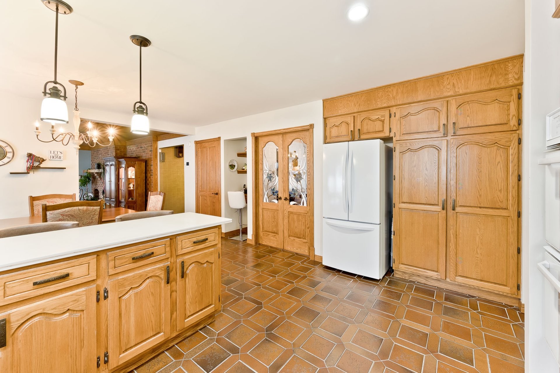 









2190


Rue Hugo

,
Sherbrooke (Les Nations),




QC
J1J3W5

