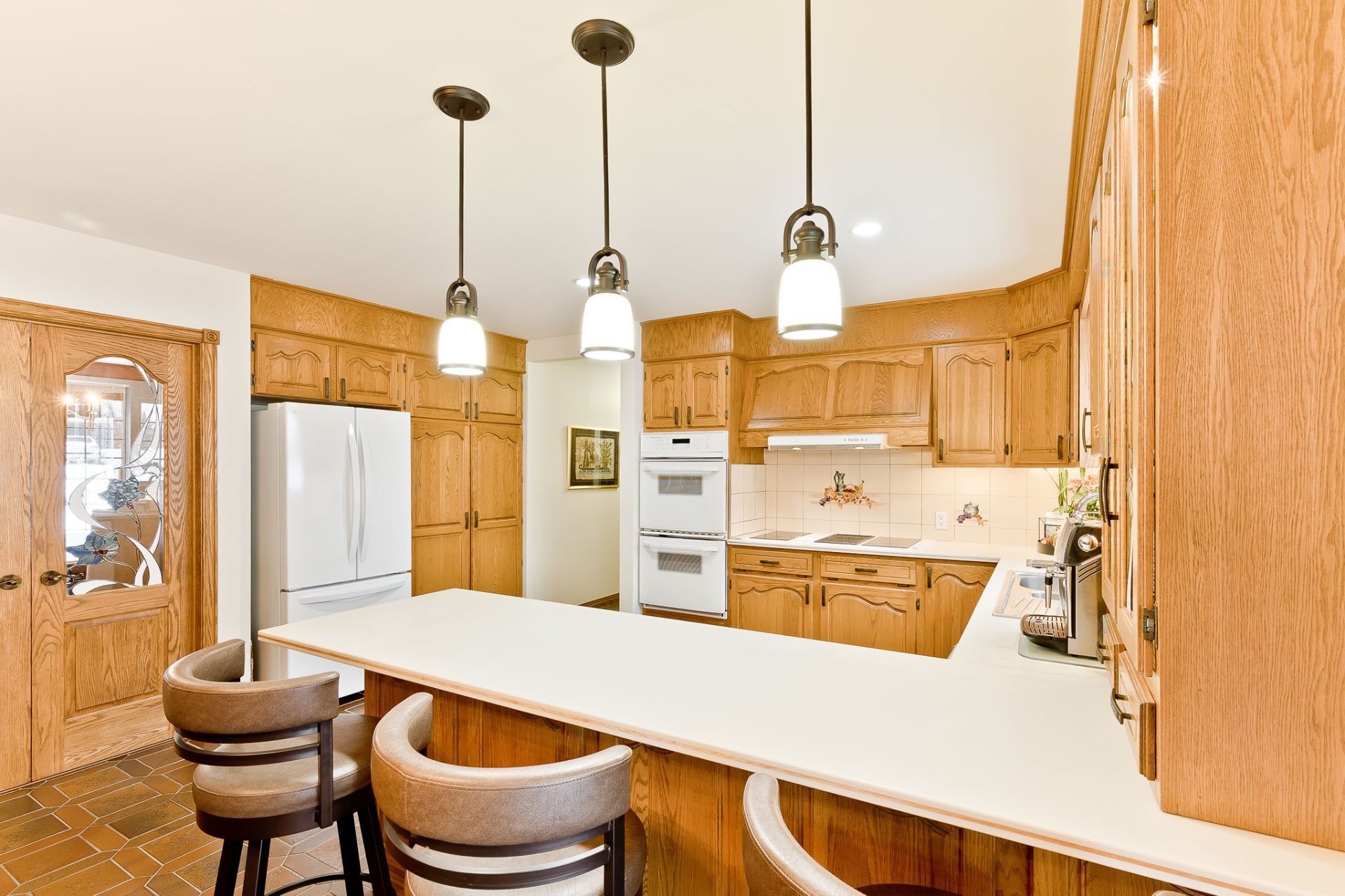 









2190


Rue Hugo

,
Sherbrooke (Les Nations),




QC
J1J3W5

