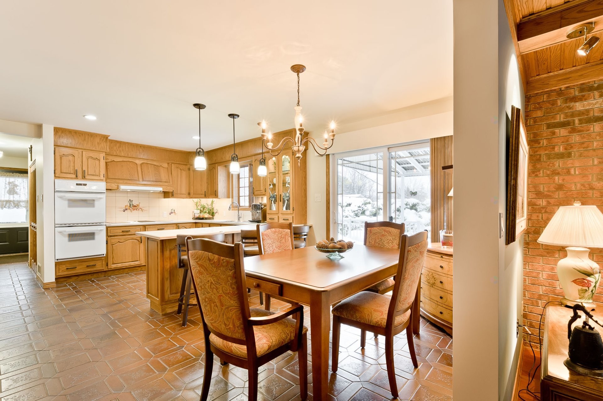 









2190


Rue Hugo

,
Sherbrooke (Les Nations),




QC
J1J3W5

