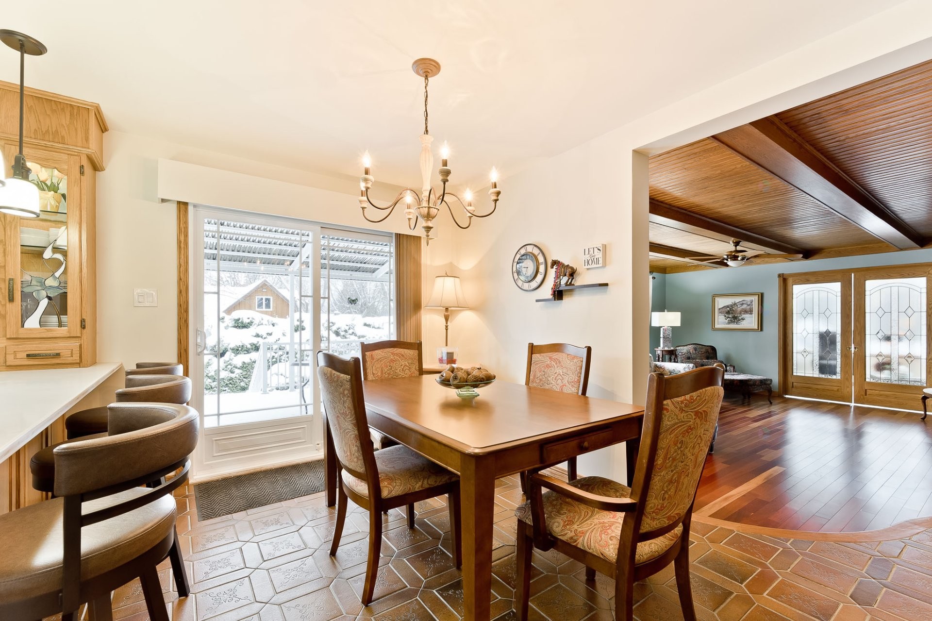 









2190


Rue Hugo

,
Sherbrooke (Les Nations),




QC
J1J3W5

