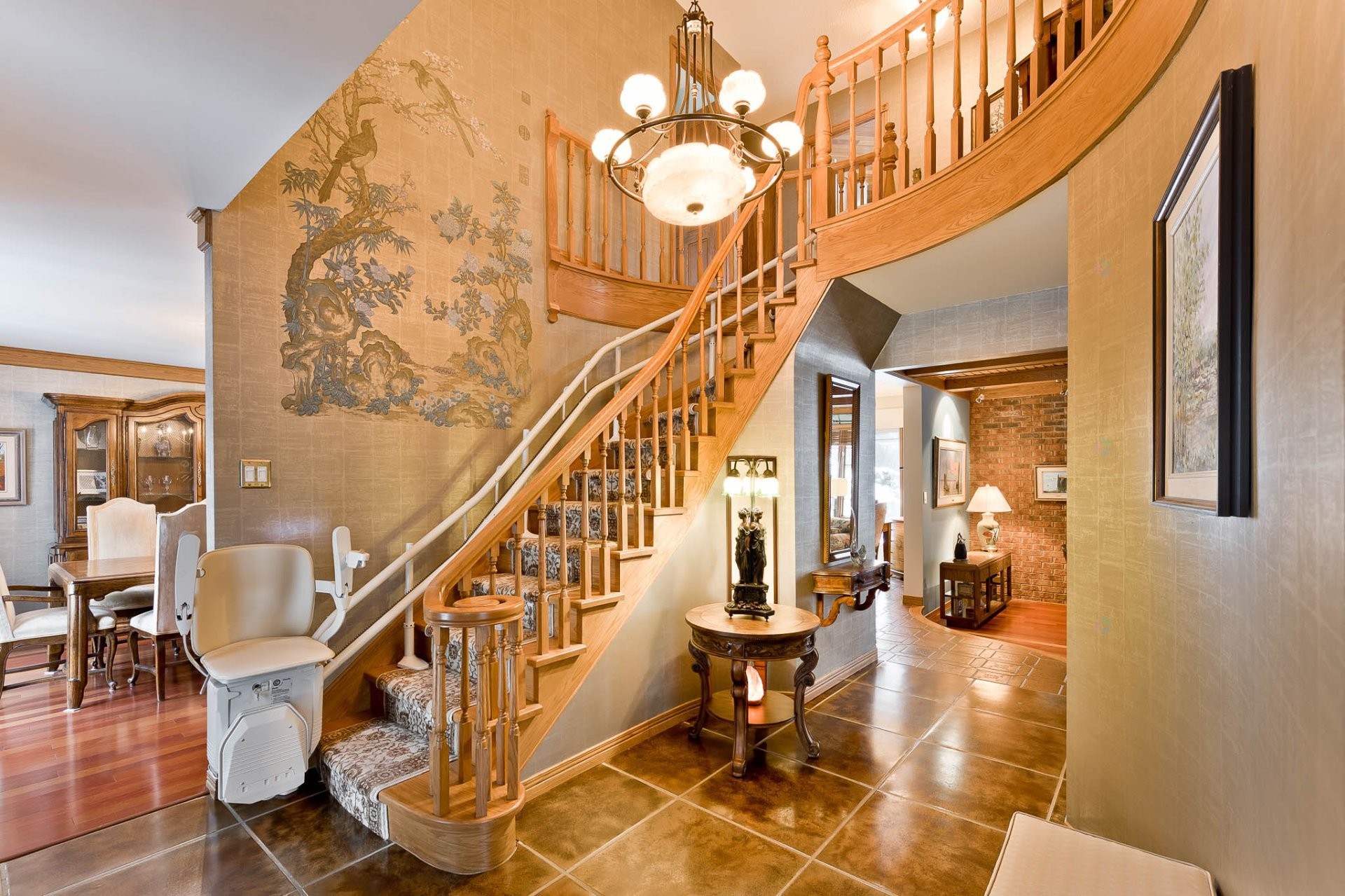 









2190


Rue Hugo

,
Sherbrooke (Les Nations),




QC
J1J3W5

