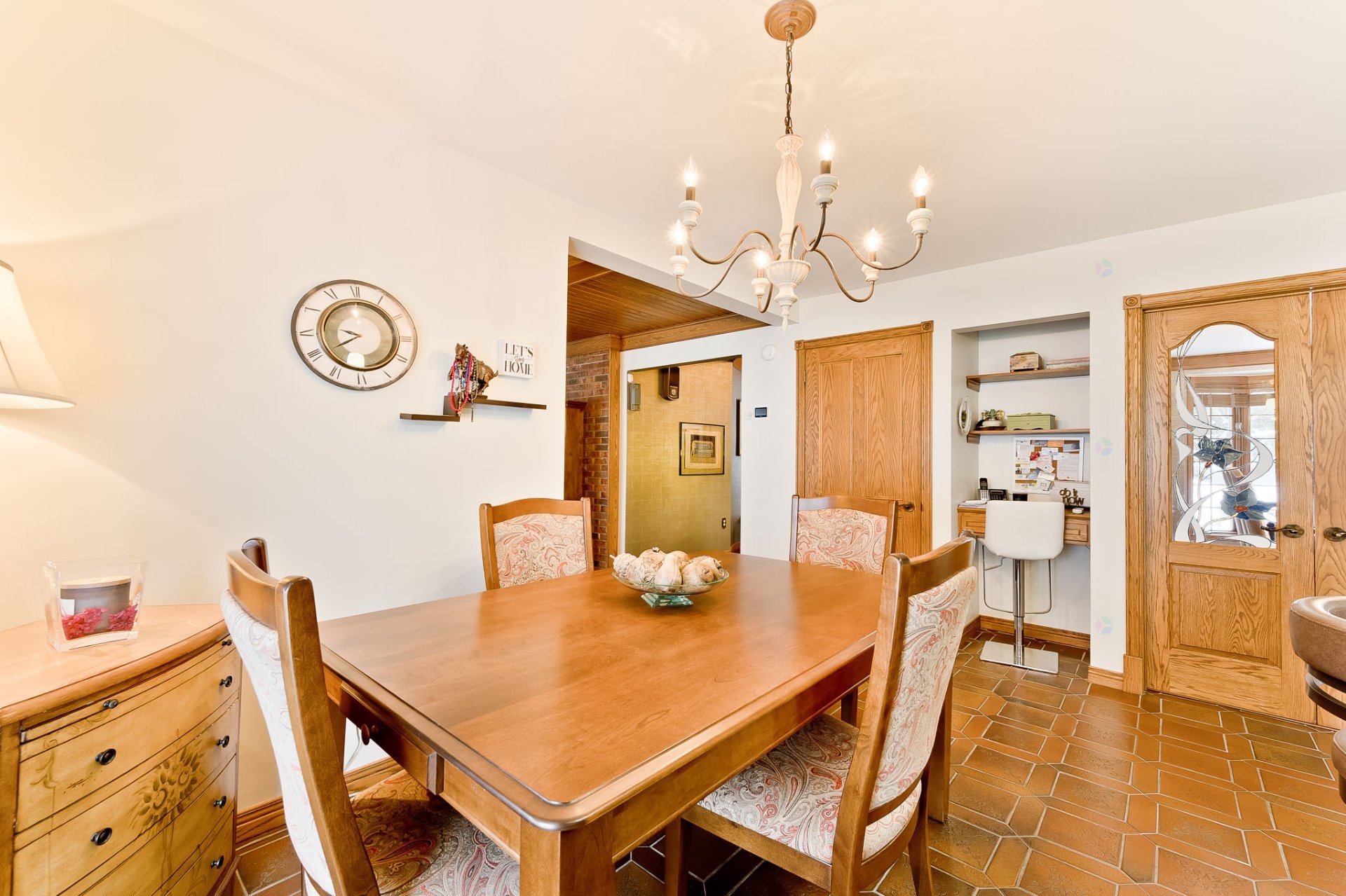 









2190


Rue Hugo

,
Sherbrooke (Les Nations),




QC
J1J3W5

