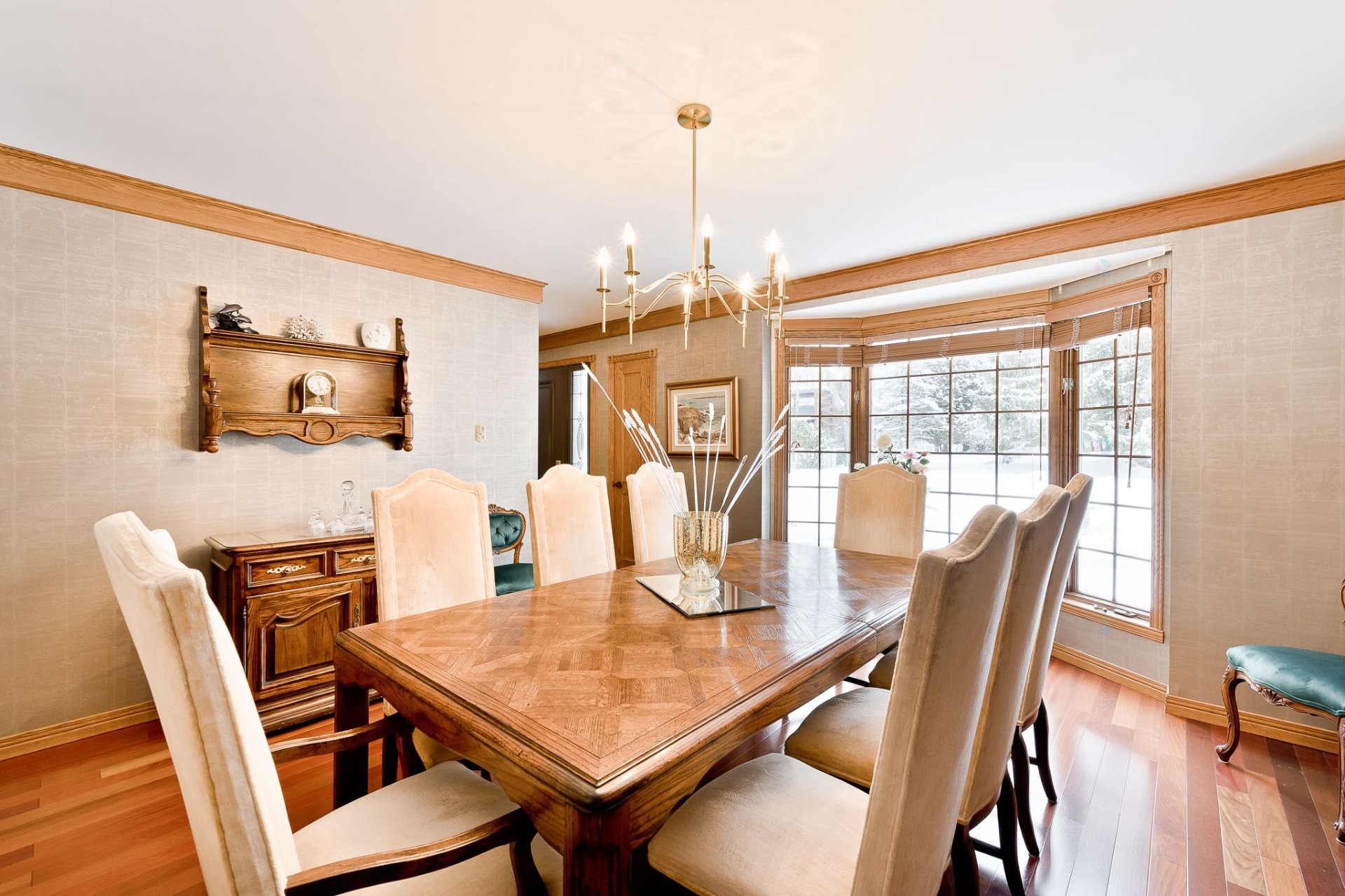 









2190


Rue Hugo

,
Sherbrooke (Les Nations),




QC
J1J3W5

