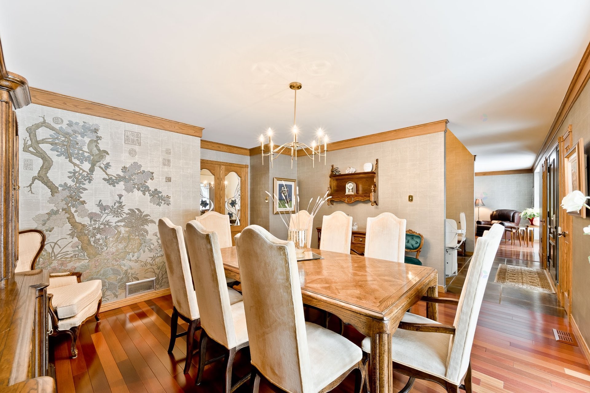 









2190


Rue Hugo

,
Sherbrooke (Les Nations),




QC
J1J3W5

