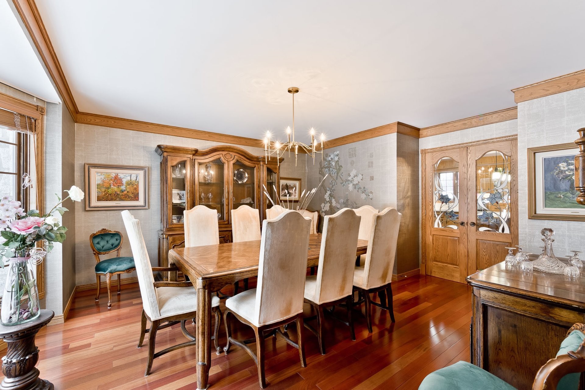 









2190


Rue Hugo

,
Sherbrooke (Les Nations),




QC
J1J3W5

