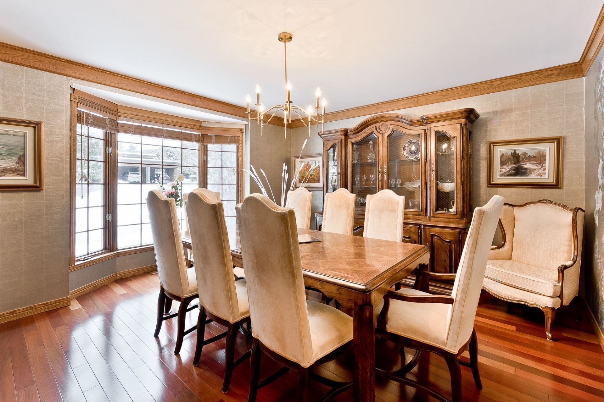 









2190


Rue Hugo

,
Sherbrooke (Les Nations),




QC
J1J3W5

