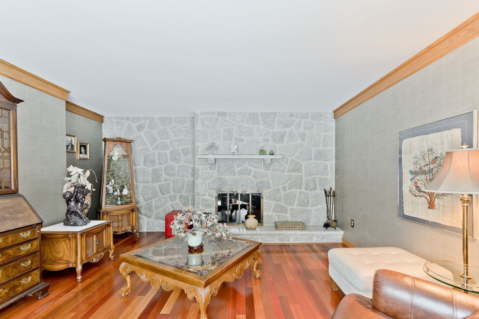 









2190


Rue Hugo

,
Sherbrooke (Les Nations),




QC
J1J3W5

