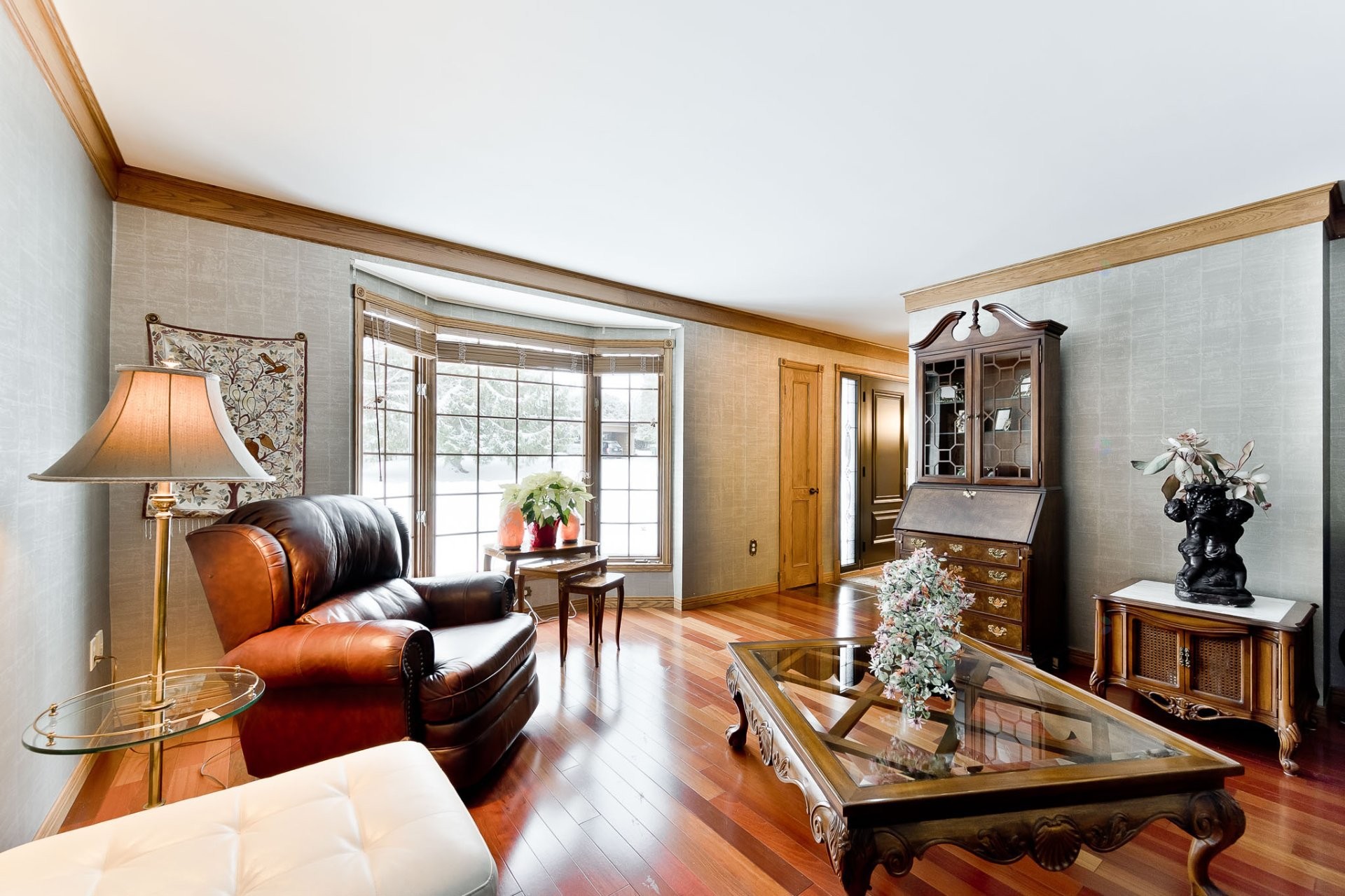 









2190


Rue Hugo

,
Sherbrooke (Les Nations),




QC
J1J3W5

