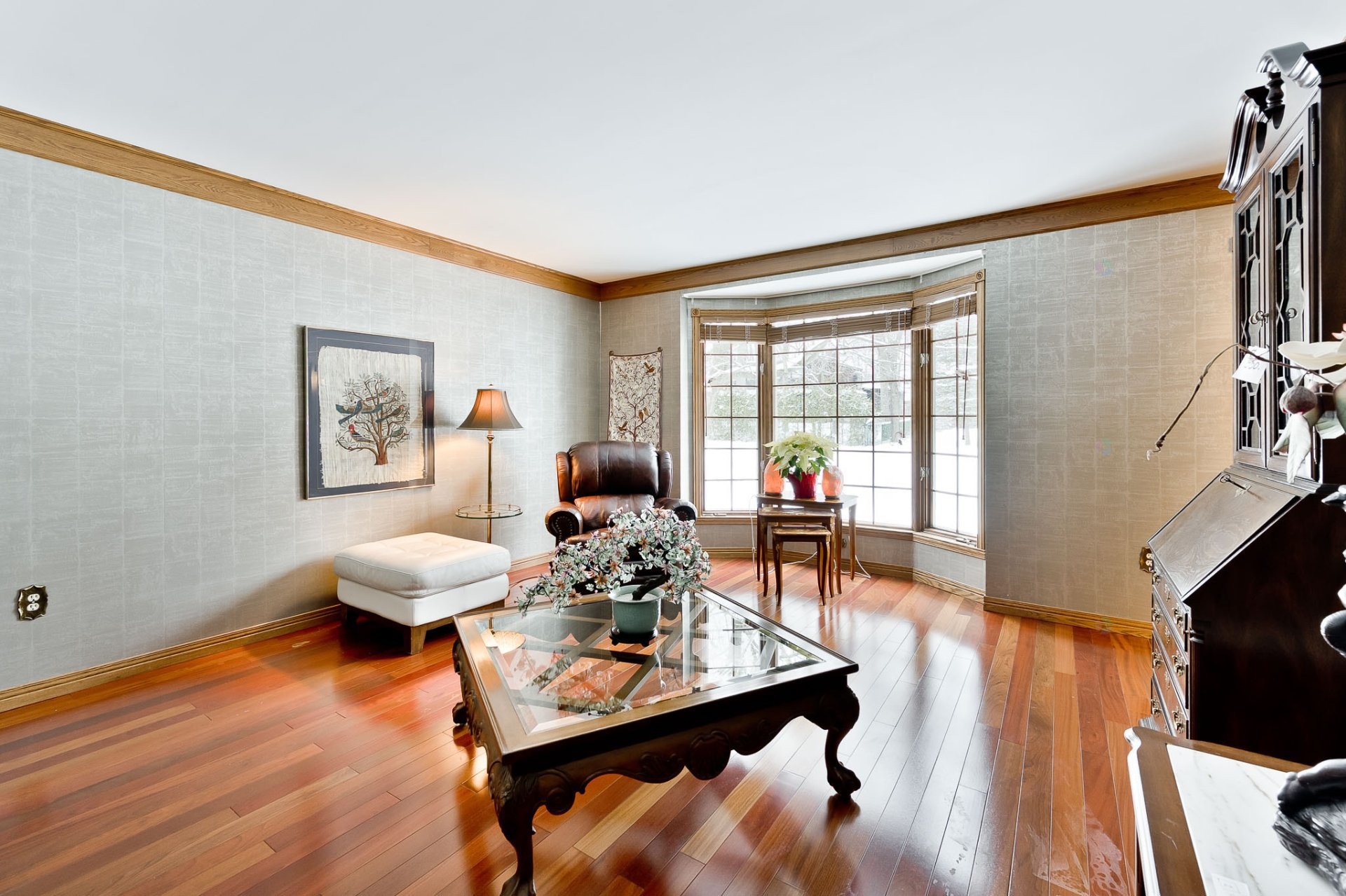 









2190


Rue Hugo

,
Sherbrooke (Les Nations),




QC
J1J3W5

