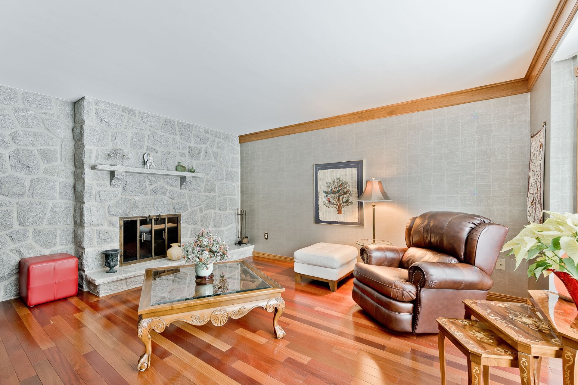 









2190


Rue Hugo

,
Sherbrooke (Les Nations),




QC
J1J3W5

