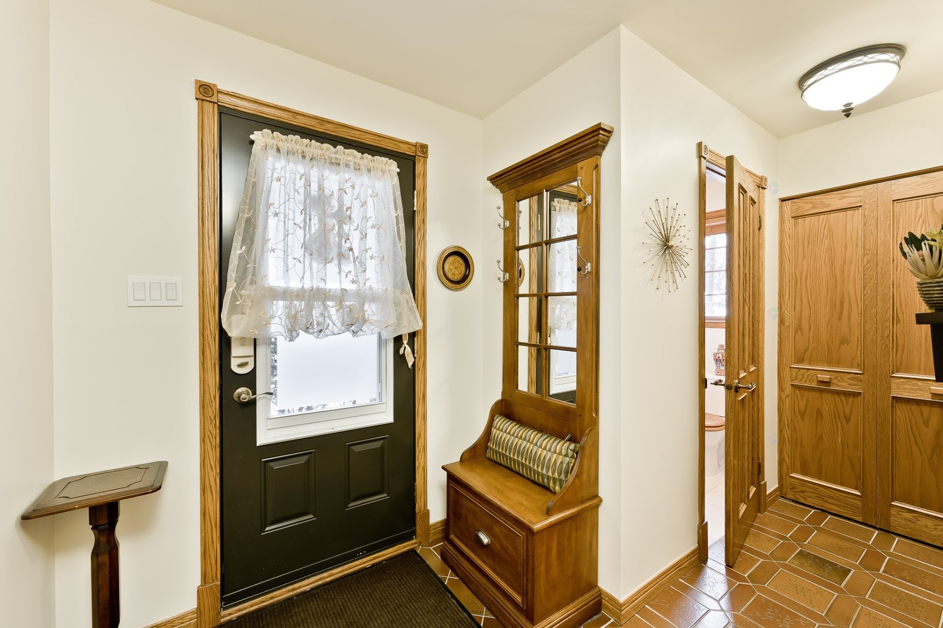 









2190


Rue Hugo

,
Sherbrooke (Les Nations),




QC
J1J3W5

