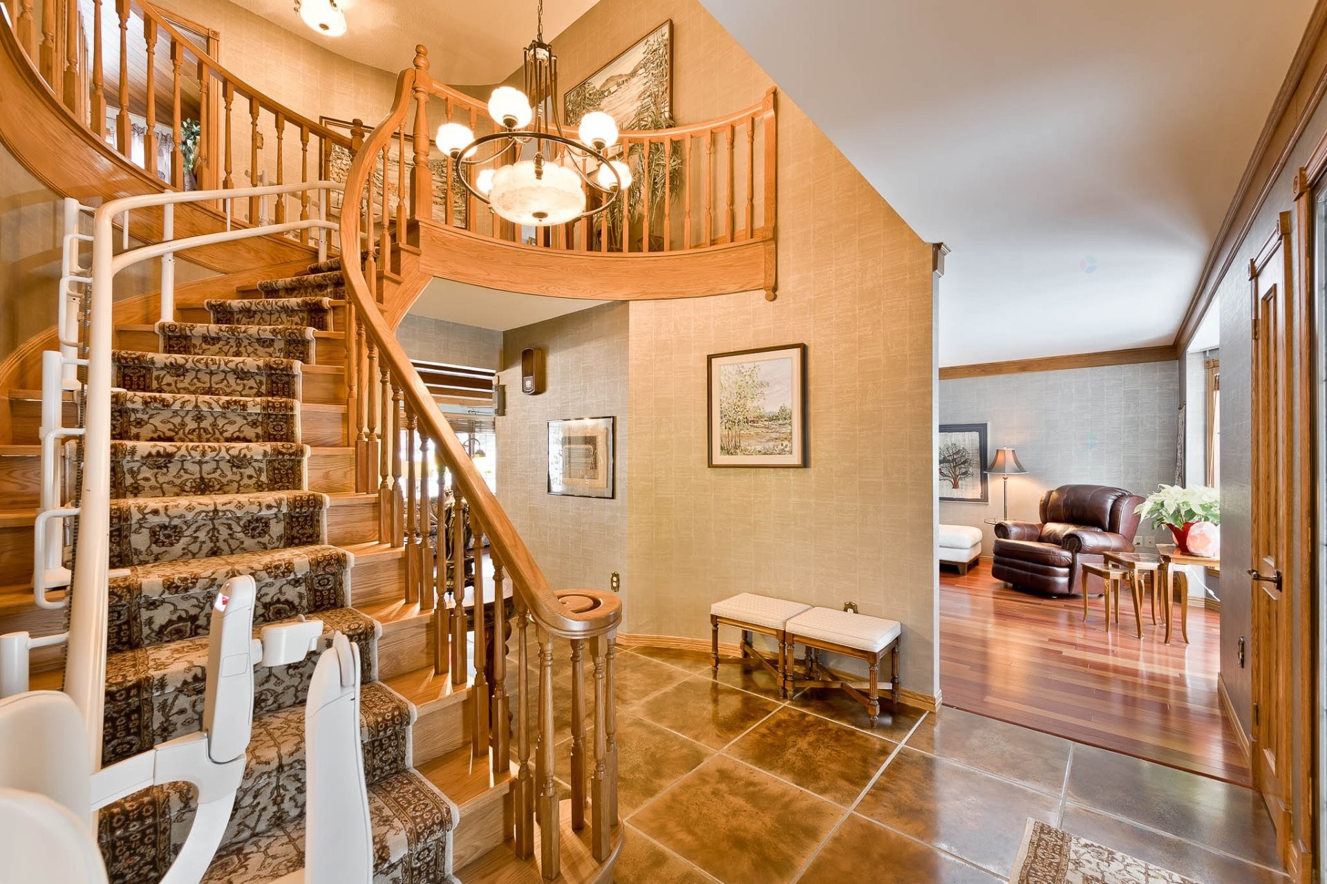 









2190


Rue Hugo

,
Sherbrooke (Les Nations),




QC
J1J3W5

