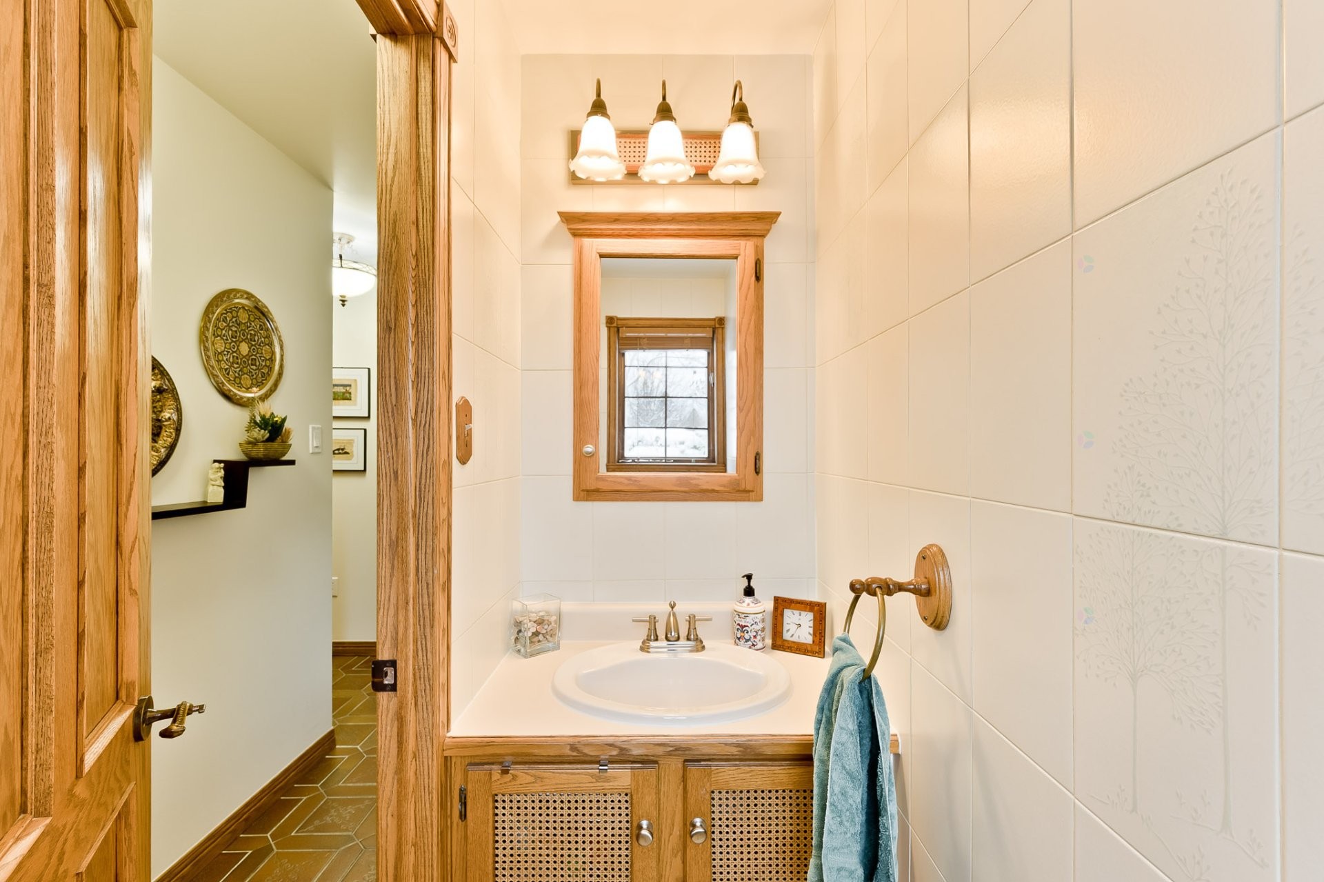 









2190


Rue Hugo

,
Sherbrooke (Les Nations),




QC
J1J3W5

