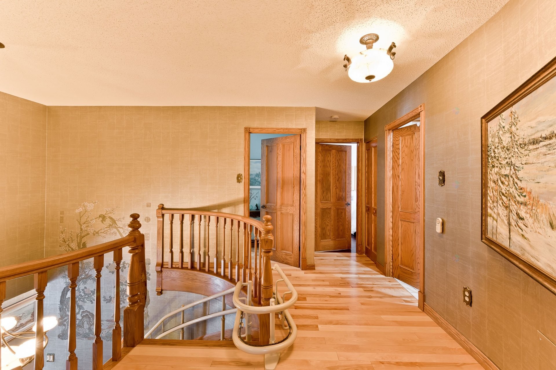 









2190


Rue Hugo

,
Sherbrooke (Les Nations),




QC
J1J3W5

