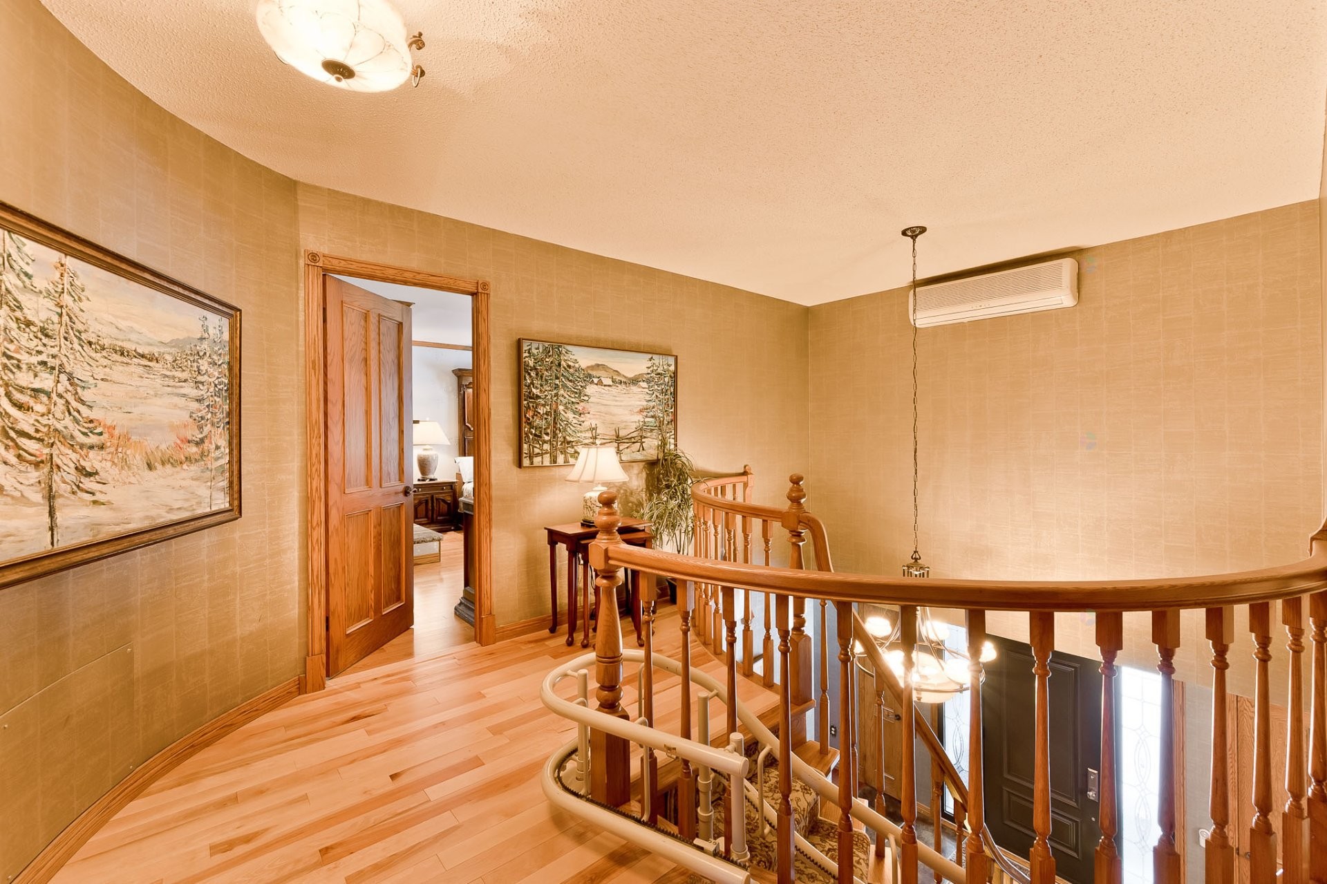 









2190


Rue Hugo

,
Sherbrooke (Les Nations),




QC
J1J3W5

